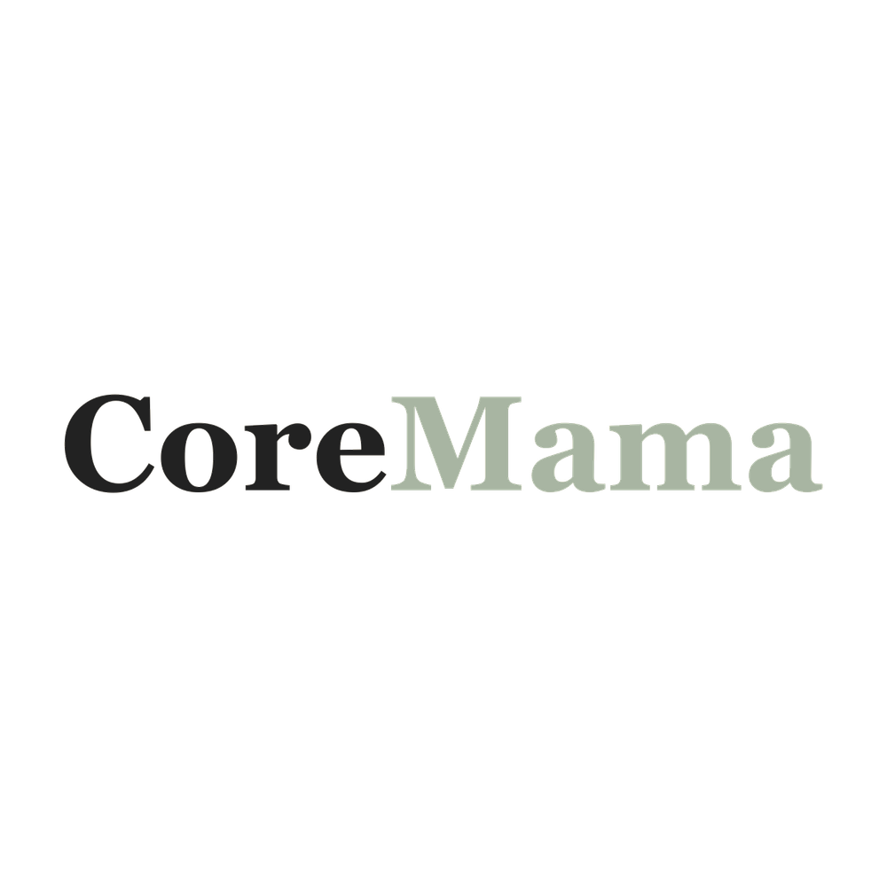 coremama.co